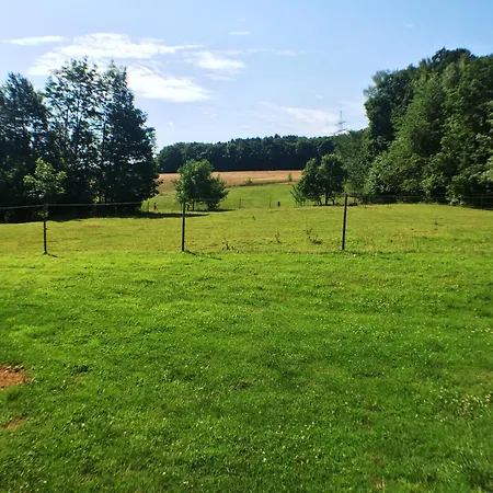 Forsthaus Alter Foerster-2
